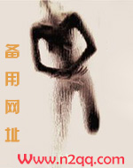 柔软加厚牛油果抽纸